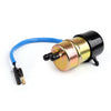 Kawasaki KF620 Mule 3000 3010 4X4 KAF620 2500 2510 49040-1055 Fuel Pump