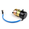 Kawasaki KF620 Mule 3000 3010 4X4 KAF620 2500 2510 49040-1055 Fuel Pump
