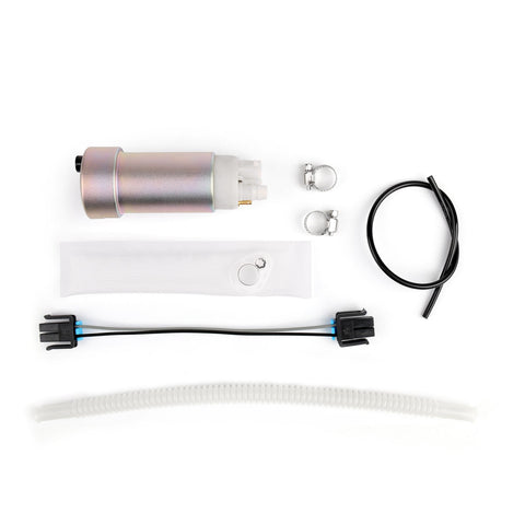 Harley 62908-08 Road King Street Glide Softai Fatboy Dyna 2004 Generic New Fuel Pump