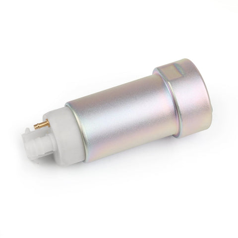 Harley 62908-08 Road King Street Glide Softai Fatboy Dyna 2004 Generic New Fuel Pump