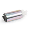 Suzuki 04-07 GSXR 600 750 05-06 GSXR-1000 15100-41G00 Generic Fuel Pump & Strainer