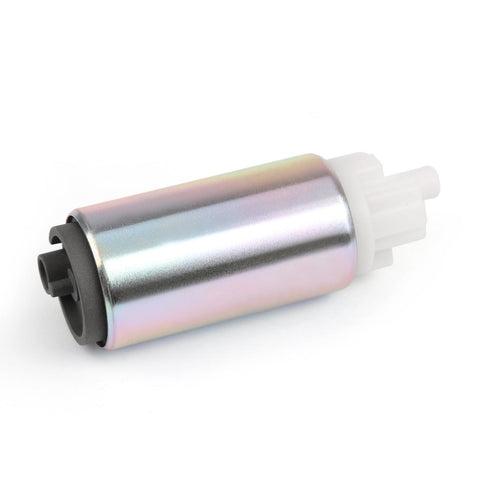 Suzuki 04-07 GSXR 600 750 05-06 GSXR-1000 15100-41G00 Generic Fuel Pump & Strainer