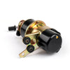Yamaha YZF R1 1998-2001 R6 1999-2002 VMX12 V-MAX 90-99 Generic Intank Fuel Pump