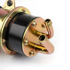 Yamaha YZF R1 1998-2001 R6 1999-2002 VMX12 V-MAX 90-99 Generic Intank Fuel Pump