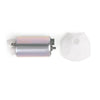 Kawasaki 49040-0020 KX Z1000 Ninja 300 650 500R ZX 14R 10R 6R 2010 Generic Fuel Pump