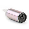 Kawasaki VN900 D B 06-09 VN2000 CLASSIC ZX6 RR 636 14R 12R 10R Generic Fuel Pump