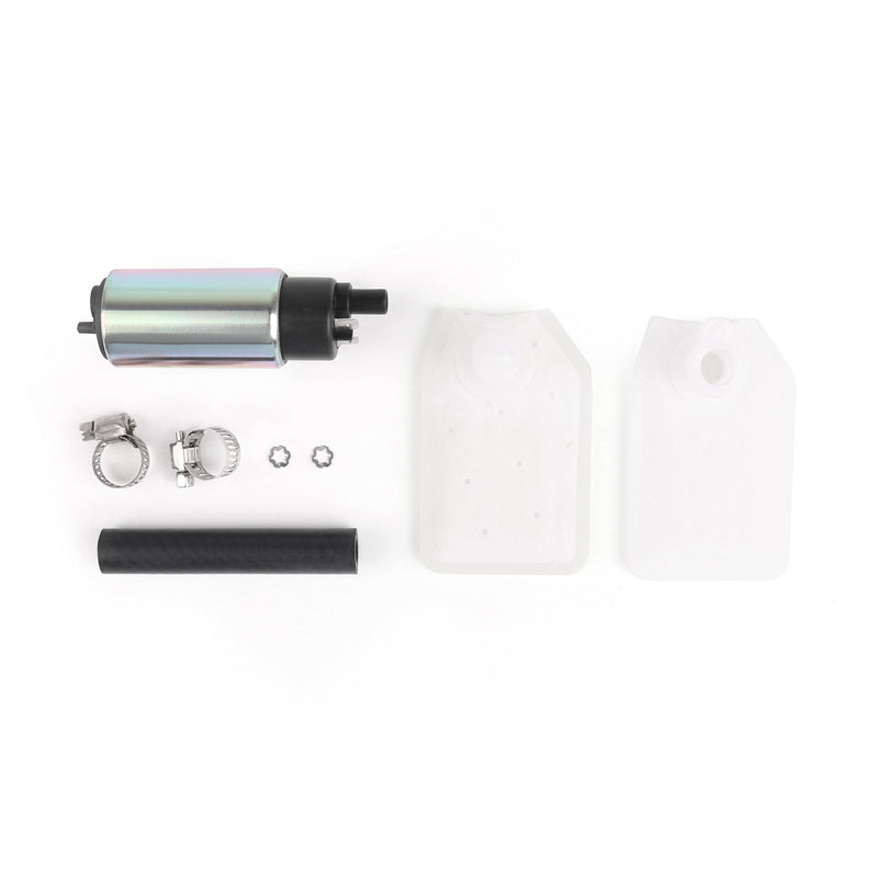 Yamaha WR250X WR450F WR250R GTR125 YZ125 YZF R15 R125 Generic Intank 30mm Fuel Pump