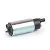 Yamaha WR250X WR450F WR250R GTR125 YZ125 YZF R15 R125 Generic Intank 30mm Fuel Pump
