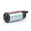 Yamaha WR250X WR450F WR250R GTR125 YZ125 YZF R15 R125 Generic Intank 30mm Fuel Pump
