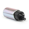 Yamaha WR250X WR450F WR250R GTR125 YZ125 YZF R15 R125 Generic Intank 30mm Fuel Pump