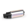 Ducati 999 999S 748 SPS MONSTER 900 S2R S4R MULTISTRADA Generic Intank Fuel Pump