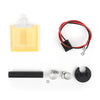 Ducati 999 999S 748 SPS MONSTER 900 S2R S4R MULTISTRADA Generic Intank Fuel Pump