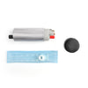 BMW K1 K75 K100 K1100 K1200 R100 R1100 R1200 96-04 w / Strainer Generic Fuel Pump