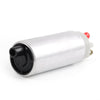 BMW K1 K75 K100 K1100 K1200 R100 R1100 R1200 96-04 w / Strainer Generic Fuel Pump
