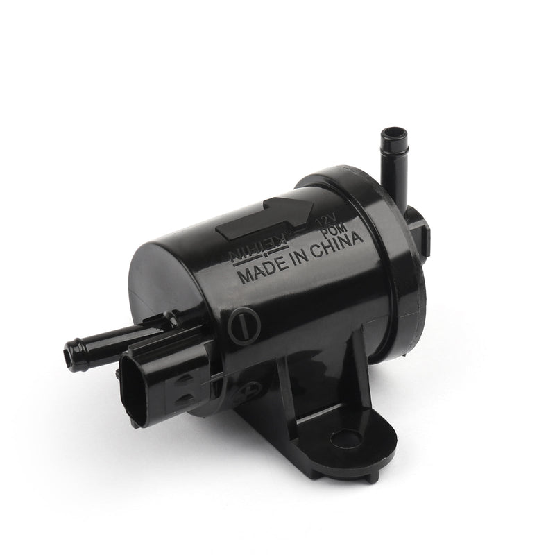 Honda Metropolitan 50 03-15 Ruckus NPS50 16710-GET-013 BK Generic Fuel Pump Scooter