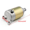 Honda CLR125 CLR125W XLR125 XLR125R 1998-1999 WYC125 Generic Motor Starter