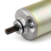 Honda CLR125 CLR125W XLR125 XLR125R 1998-1999 WYC125 Generic Motor Starter