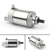 Suzuki LT-Z400 LT-Z400Z Quadsport 2003-2009 31100-29F00 18718 495769 Starter