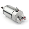 Suzuki LT-Z400 LT-Z400Z Quadsport 2003-2009 31100-29F00 18718 495769 Starter