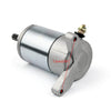 Suzuki SV 400 650 SFV650 DL650 VZ800 31100-48E00 31100-19F00 Generic Starter Motor Engine Starting Fit