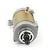 CFMoto ZFORCE CFORCE CFORCE CF500 CF600 X6 New Starter Motor Engine Starting Fit