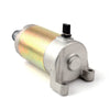Yamaha YFM25R Raptor 250 2008-2013 Special Edition 2 2008-2009 Generic Motor Starter