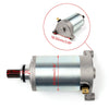 Hyosung GT250 Carby & EFI GT125R COMET Kasinski Mirage 250 Generic Motor Starter