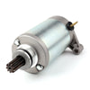 Hyosung GT250 Carby & EFI GT125R COMET Kasinski Mirage 250 Generic Motor Starter
