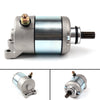 Kawasaki KLX125S KLX140S KLX150S 08-18 Generic Motor Starter 21163-0058,21163-0043