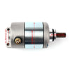 Kawasaki KLX125S KLX140S KLX150S 08-18 Generic Motor Starter 21163-0058,21163-0043