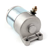 Kawasaki KLX125S KLX140S KLX150S 08-18 Generic Motor Starter 21163-0058,21163-0043