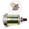 Suzuki AN125 VECSTAR (CF42A) AN150 VECSTAR (CG41A) 1995-2000 Generic Motor Starter