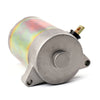 Suzuki AN125 VECSTAR (CF42A) AN150 VECSTAR (CG41A) 1995-2000 Generic Motor Starter