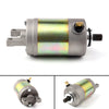Yamaha Riva 125 XC125 1985-2001 XC125 Cygnus 1988-1993 Motor Starter