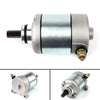 Honda CBR125R 2004-2010 RS 2005-2006 RW 2005-2010 CBR150R Generic Motor Starter