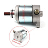 Honda CBR125R 2004-2010 RS 2005-2006 RW 2005-2010 CBR150R Generic Motor Starter