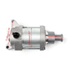 Yamaha WR450F 2003-2016 Generic Motor Starter 5TJ-81890-00,5TJ-81890-30