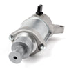 Yamaha WR450F 2003-2016 Generic Motor Starter 5TJ-81890-00,5TJ-81890-30