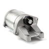 Yamaha XP530 T-MAX 530 2012-2016 XP500 T-MAX 500 2008-2011 Generic Motor Starter