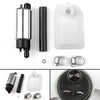 Yamaha XF50 C3 2007-2010 XP500 T-MAX 2004-2012 YZF R125 2014-2017 Generic Fuel Pump