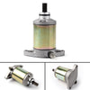 2003-2008 Suzuki Arctic Cat ATV 31100-38F00 3545-016 Starter Motor