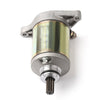 2003-2008 Suzuki Arctic Cat ATV 31100-38F00 3545-016 Starter Motor