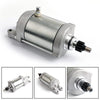 Yamaha Atv Raptor Yfm660Rr Yfm660Rse Raptor 660R 2001-2000 Generic Starter Motor