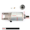 Suzuki GSF400 91-95 GSF600 Bandit GSX 400 600 GSF650 Generic Electric Starter Motor
