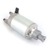Suzuki GSF400 91-95 GSF600 Bandit GSX 400 600 GSF650 Generic Electric Starter Motor