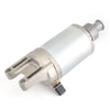 Suzuki GSF400 91-95 GSF600 Bandit GSX 400 600 GSF650 Generic Electric Starter Motor