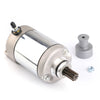 Polaris PREDATOR 500 2003-2007 PREDATOR 500 / LE 2007 Generic Electric Starter Motor