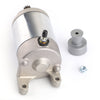 Polaris PREDATOR 500 2003-2007 PREDATOR 500 / LE 2007 Generic Electric Starter Motor