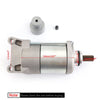 Honda CRF230 CRF230F 08-17 CRF230L 08-09 CRF230M 2009 Generic Electric Starter Motor