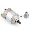 Honda CRF230 CRF230F 08-17 CRF230L 08-09 CRF230M 2009 Generic Electric Starter Motor